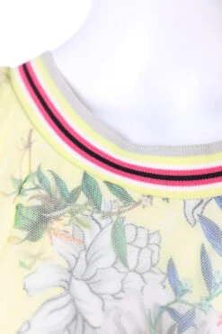 SuZa -Kleidung Verkäufe DC00969788 003