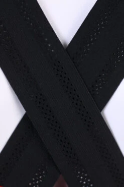 DIADORA -Kleidung Verkäufe DC00970628 003