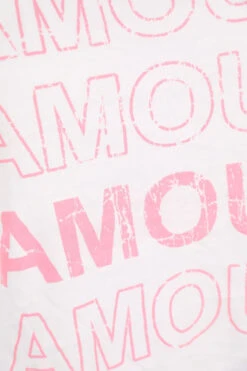 FIRSTAGE -Kleidung Verkäufe DC00971271 003