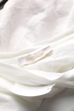 FIRSTAGE -Kleidung Verkäufe DC00971271 004