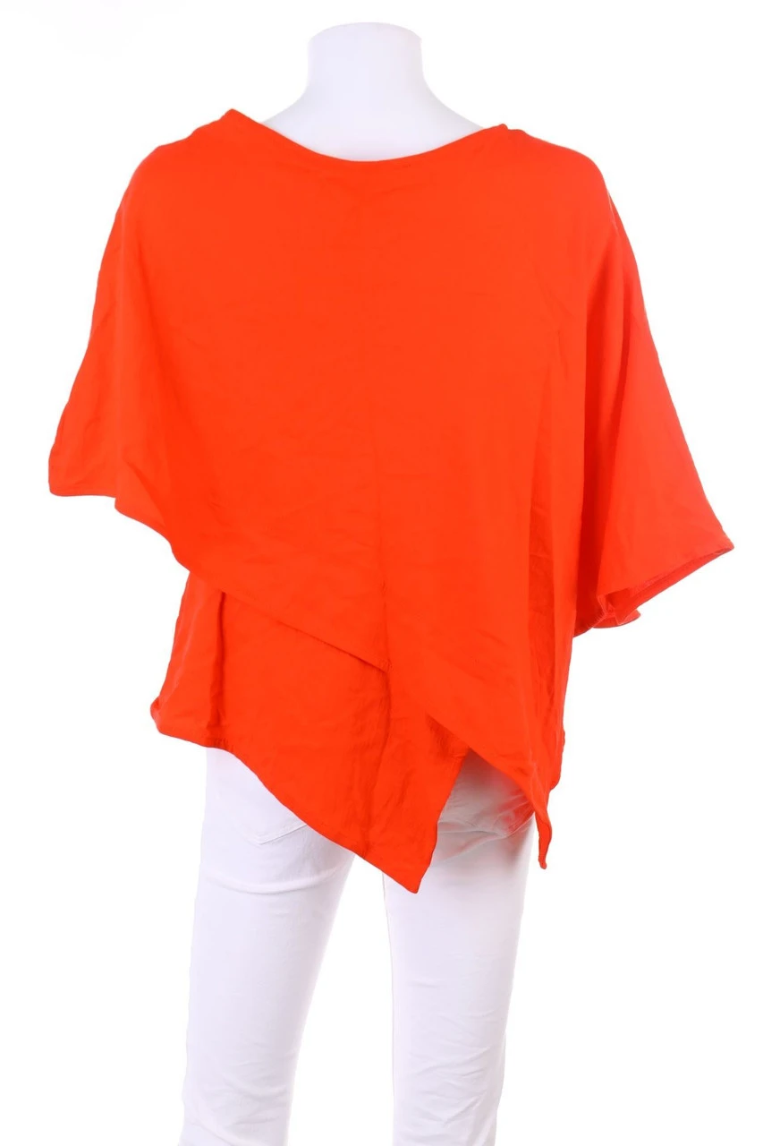 Bebe 2 Bebe – Bild 2