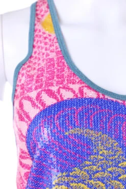 Custo GROWING -Kleidung Verkäufe DC00973322 003