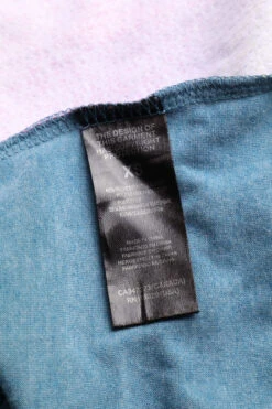 Custo GROWING -Kleidung Verkäufe DC00973322 004