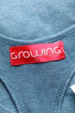 Custo GROWING -Kleidung Verkäufe DC00973322 005