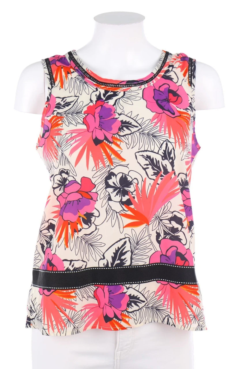 Little Miss Captain 1 Little Miss Captain