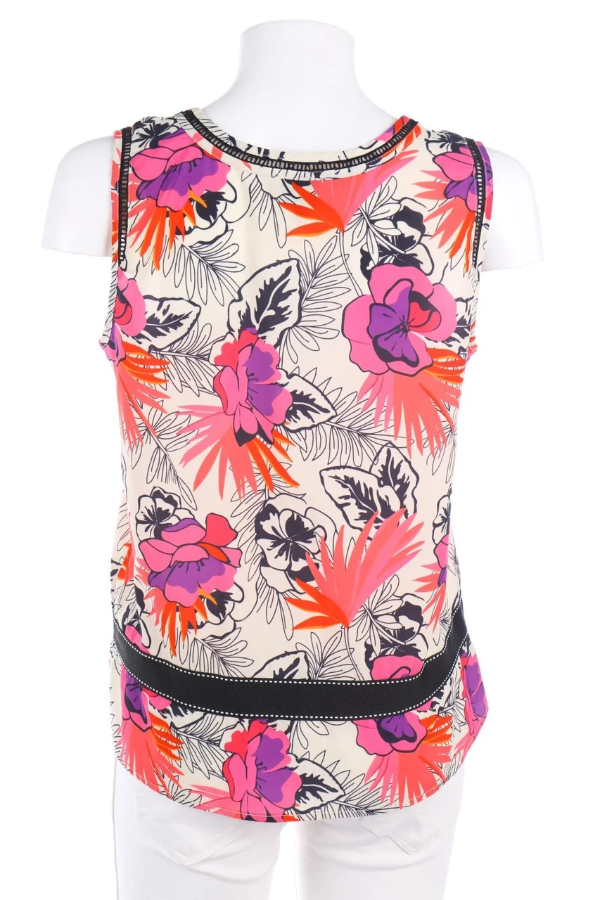 Little Miss Captain 2 Little Miss Captain – Bild 2