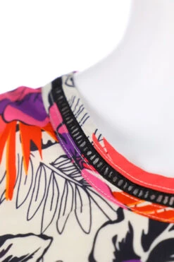 Little Miss Captain 7 Little Miss Captain -Kleidung Verkäufe DC00973683 003