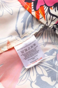 Little Miss Captain 8 Little Miss Captain -Kleidung Verkäufe DC00973683 004