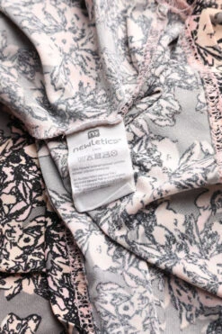 Newletics -Kleidung Verkäufe DC00974412 003