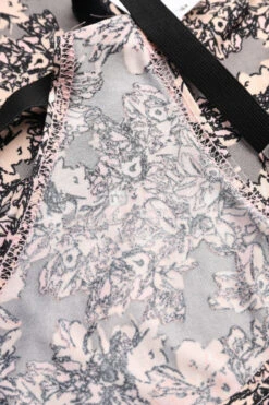 Newletics -Kleidung Verkäufe DC00974412 004