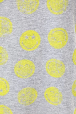 SmileyWorld -Kleidung Verkäufe DC00975623 003