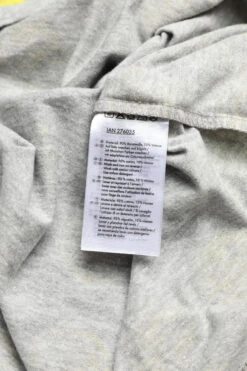 SmileyWorld -Kleidung Verkäufe DC00975623 004