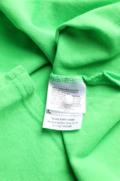 JAMES & NICHOLSON -Kleidung Verkäufe DC00975668 003