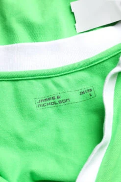 JAMES & NICHOLSON -Kleidung Verkäufe DC00975668 004