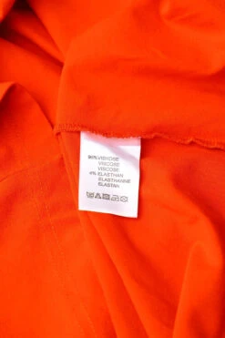 ORINOCO -Kleidung Verkäufe DC00976548 003