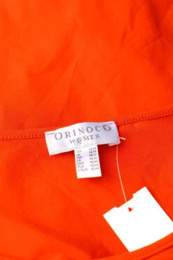 ORINOCO -Kleidung Verkäufe DC00976548 004