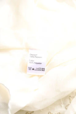 Desirée -Kleidung Verkäufe DC00976574 003