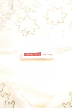 Desirée -Kleidung Verkäufe DC00976574 004