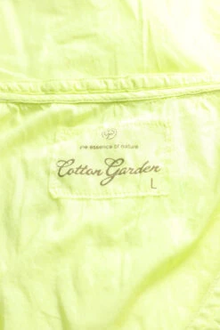 Cotton Garden -Kleidung Verkäufe DC00977893 003