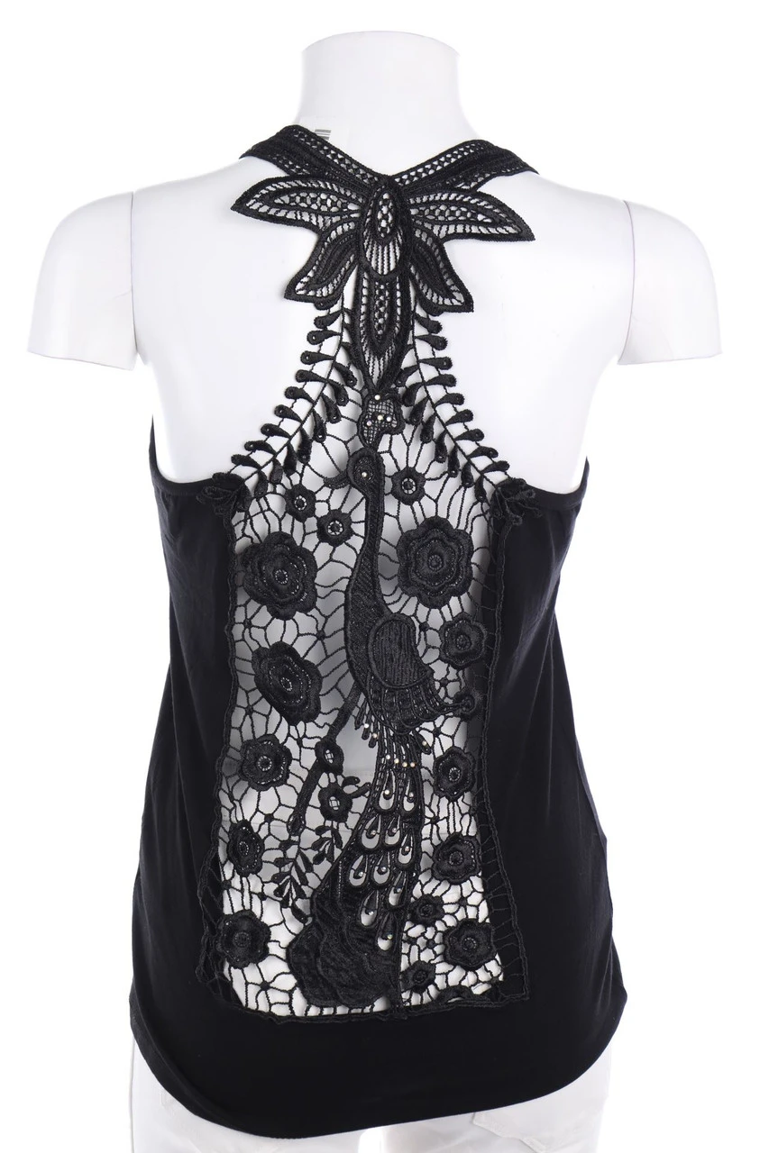 Meryemce 2 Meryemce – Bild 2