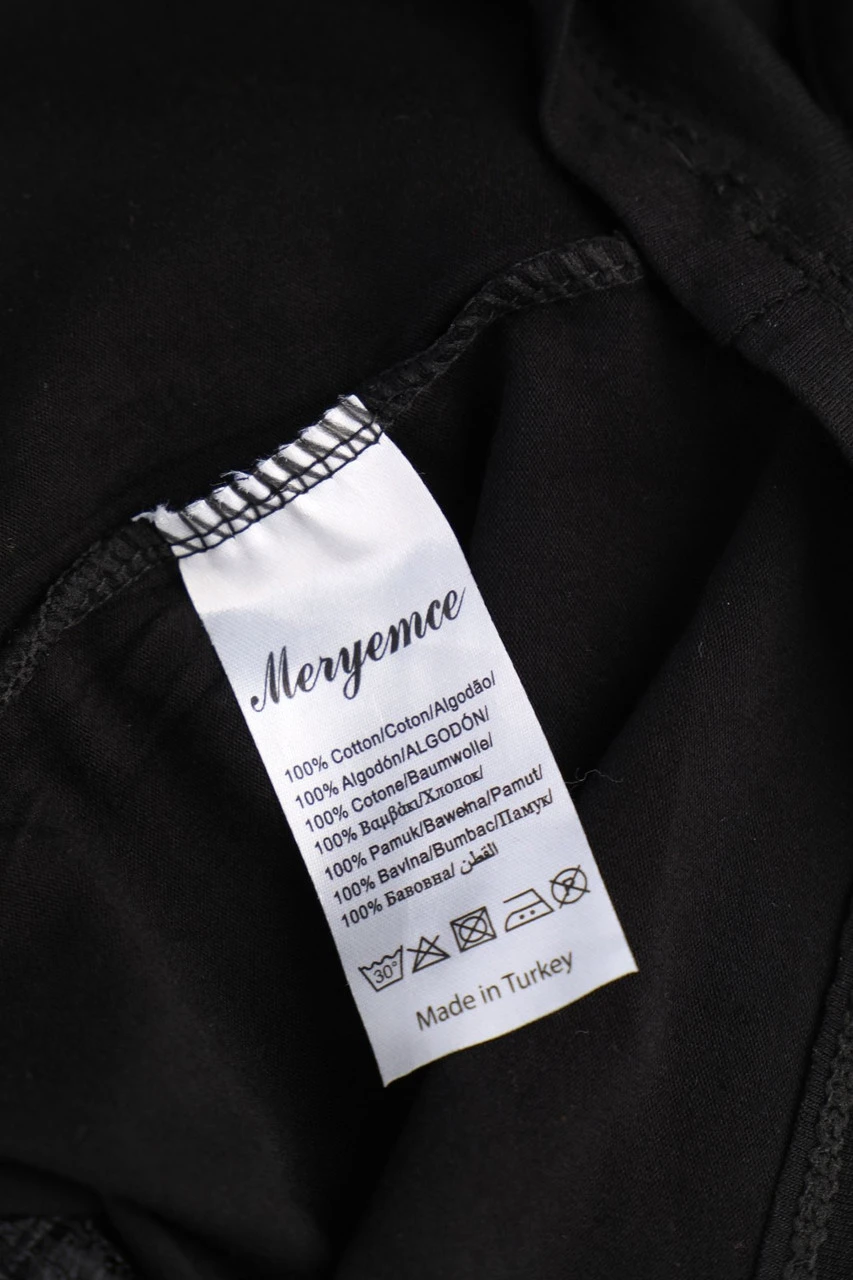 Meryemce 3 Meryemce – Bild 3