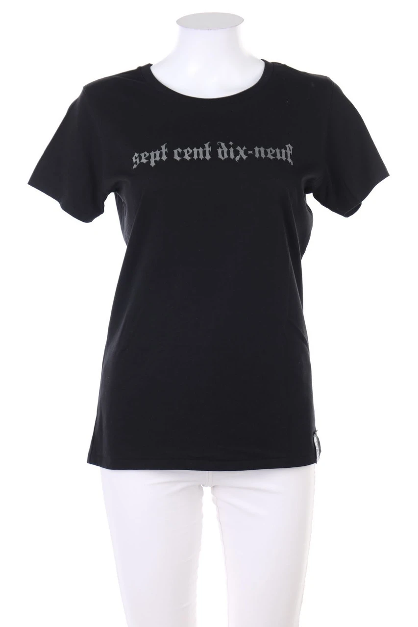 CONTINENTAL 1 CONTINENTAL