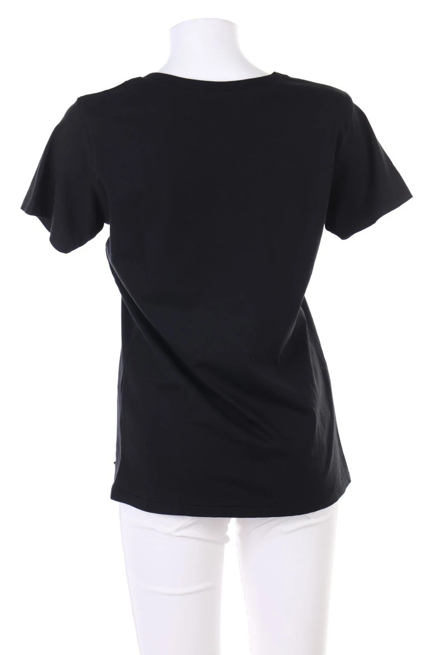 CONTINENTAL 2 CONTINENTAL – Bild 2