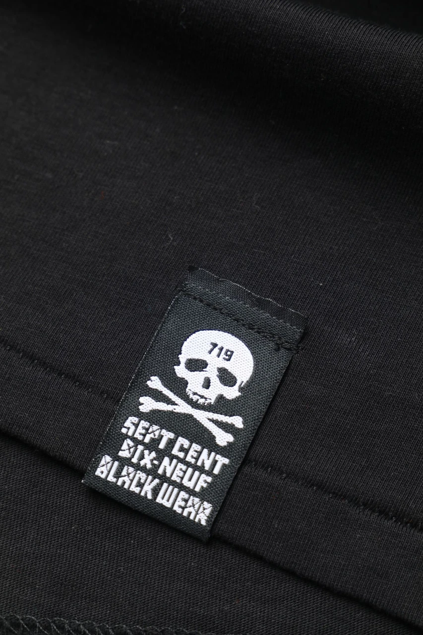 CONTINENTAL 3 CONTINENTAL – Bild 3