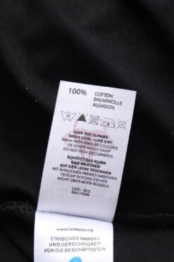 CONTINENTAL 8 CONTINENTAL -Kleidung Verkäufe DC00980214 004