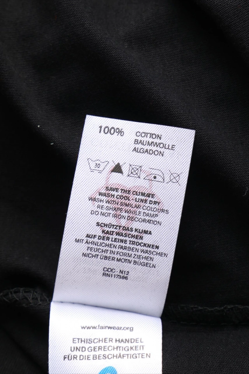 CONTINENTAL 4 CONTINENTAL – Bild 4