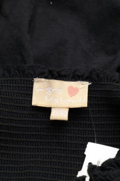 Ligne Maternité -Kleidung Verkäufe DC00980855 003