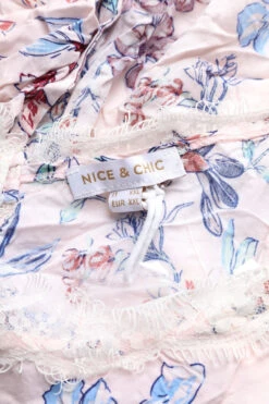 NICE & CHIC -Kleidung Verkäufe DC00985119 004