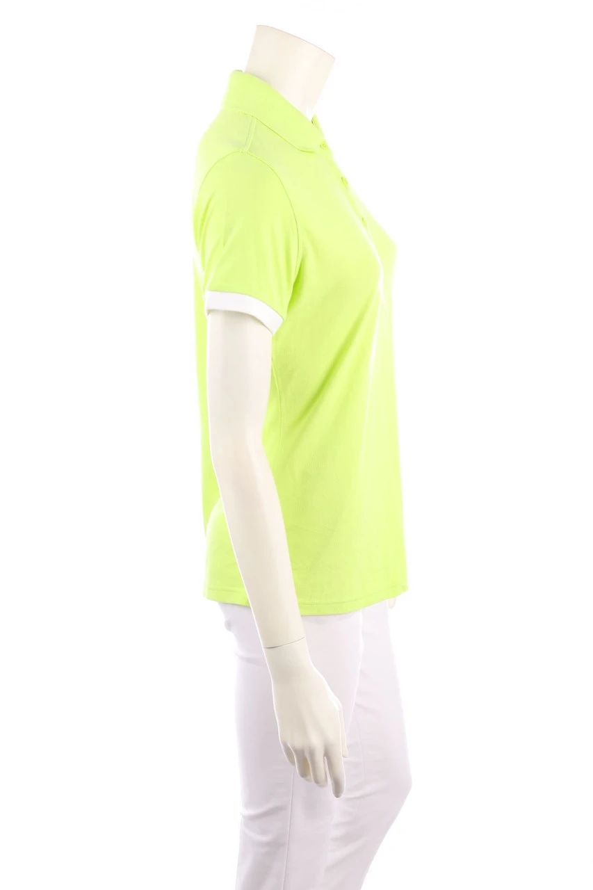 KJUS 2 KJUS – Bild 2