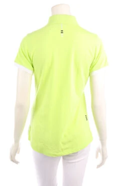 KJUS 7 KJUS -Kleidung Verkäufe DC00985972 003