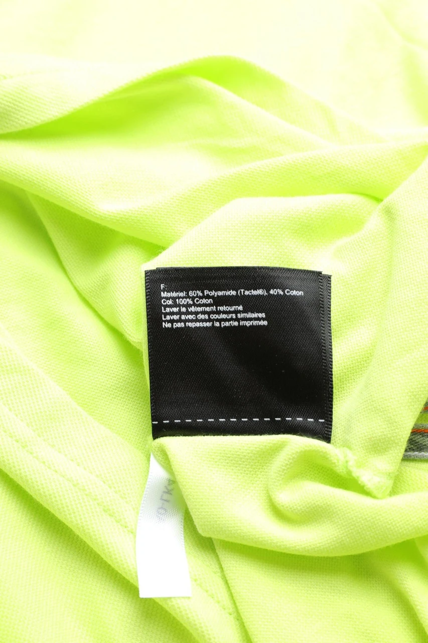 KJUS 4 KJUS – Bild 4