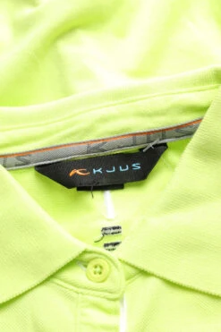 KJUS 9 KJUS -Kleidung Verkäufe DC00985972 005