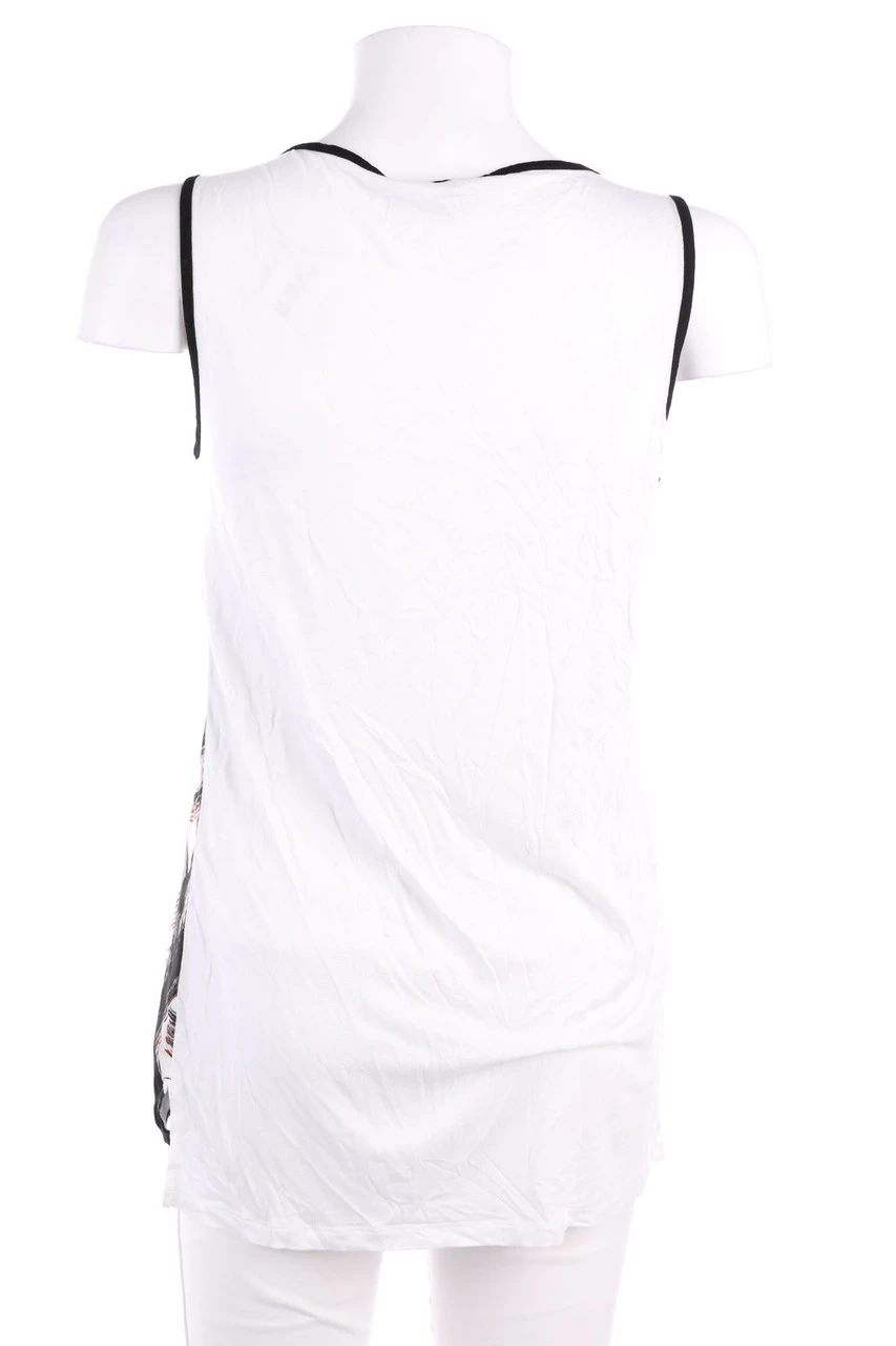 Expresso 2 Expresso – Bild 2