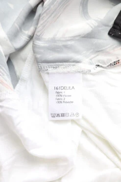 Expresso 6 Expresso -Kleidung Verkäufe DC00987494 003