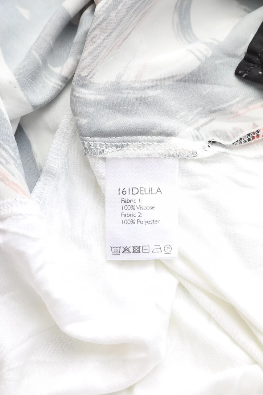 Expresso 3 Expresso – Bild 3