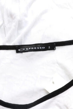 Expresso 7 Expresso -Kleidung Verkäufe DC00987494 004