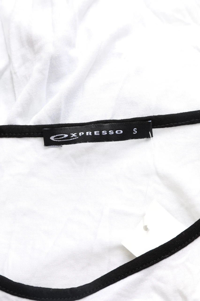 Expresso 4 Expresso – Bild 4