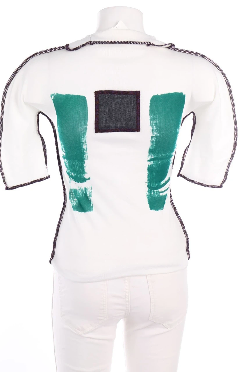 Marie Cabanac 2 Marie Cabanac – Bild 2