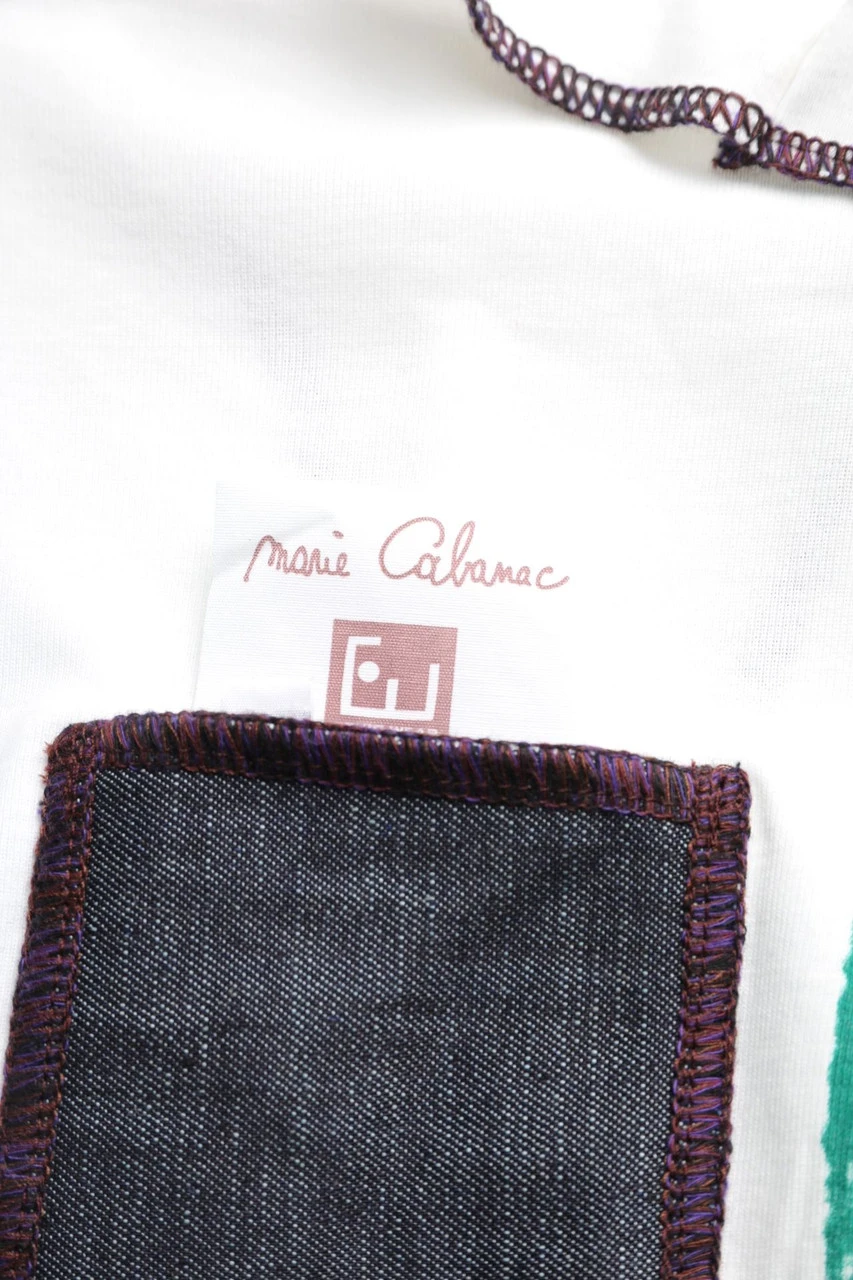 Marie Cabanac 3 Marie Cabanac – Bild 3