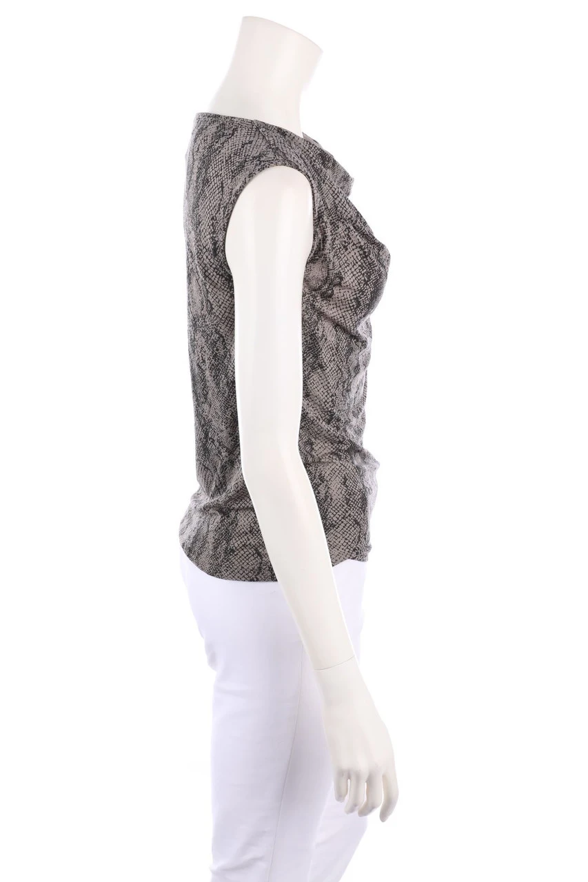 Rosemunde COPENHAGEN 2 Rosemunde COPENHAGEN – Bild 2