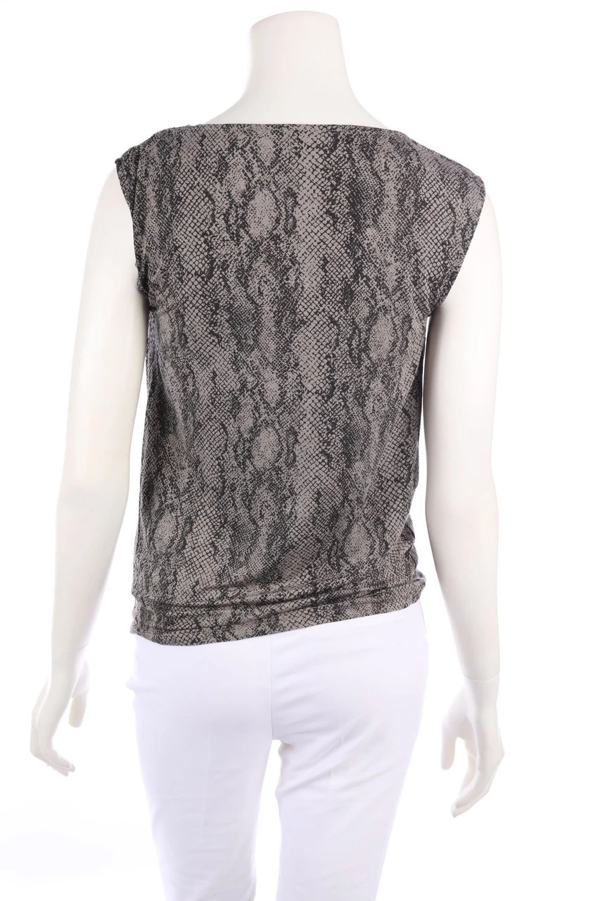 Rosemunde COPENHAGEN 3 Rosemunde COPENHAGEN – Bild 3