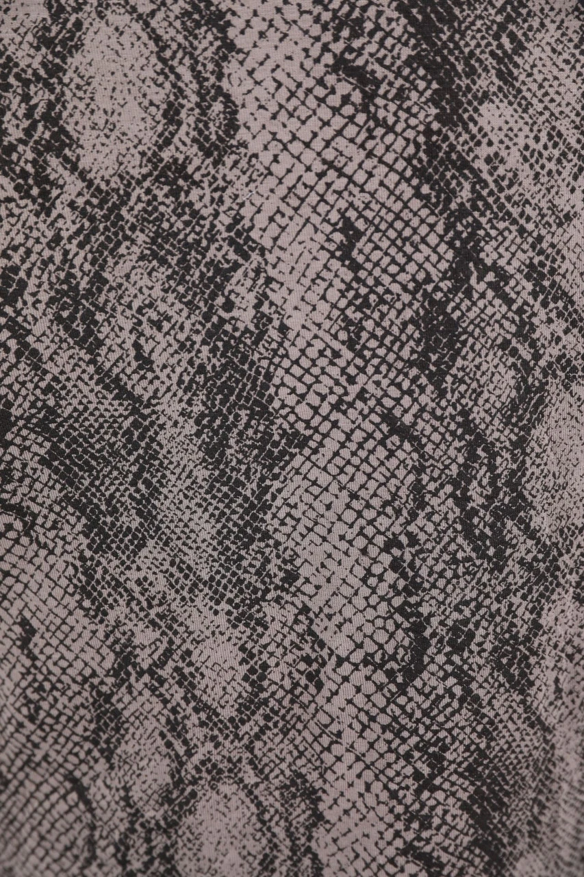 Rosemunde COPENHAGEN 4 Rosemunde COPENHAGEN – Bild 4