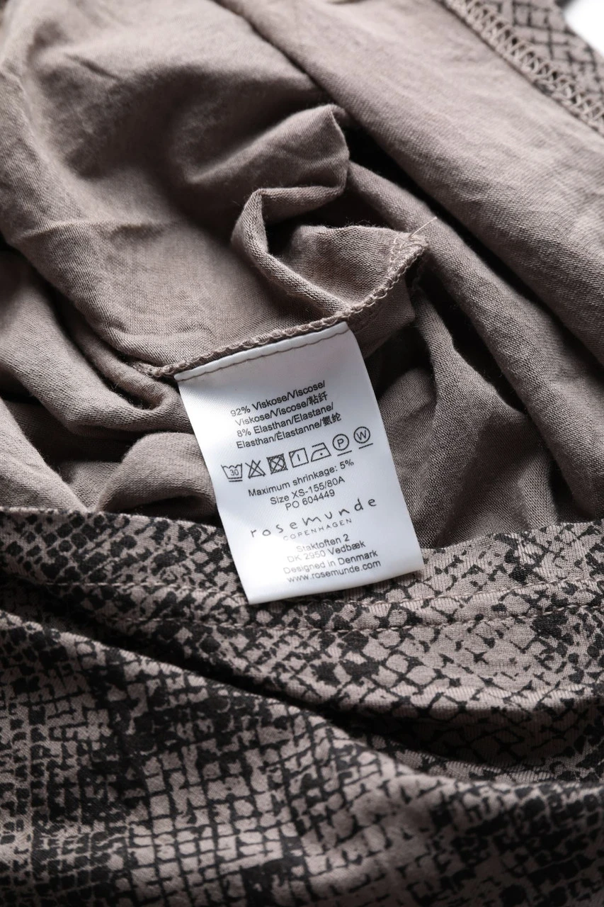 Rosemunde COPENHAGEN 5 Rosemunde COPENHAGEN – Bild 5