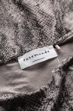 Rosemunde COPENHAGEN 11 Rosemunde COPENHAGEN -Kleidung Verkäufe DC00988804 006