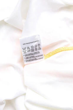 Odlo -Kleidung Verkäufe DC00989487 003