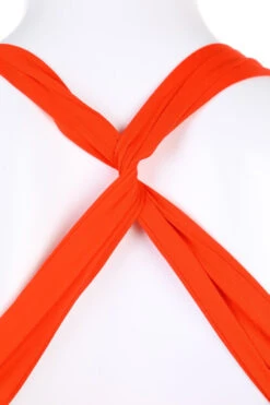 MOUNTAIN HARDWEAR -Kleidung Verkäufe DC00989543 003